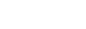 Femme de Ménage Villejuif